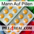 Man Up Pills levitra2